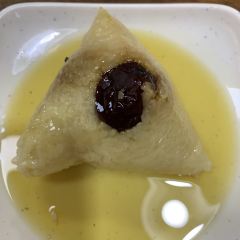 舌尖尖牛肉面(金昌南路店) User Photo