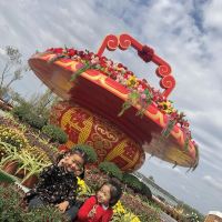評論圖片 5