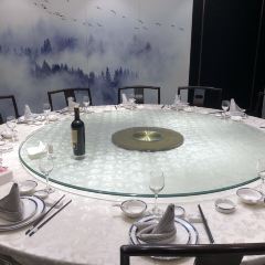 春江晓景(恒盛尚海湾店) User Photo