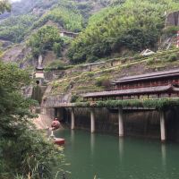 評論圖片 3