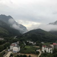 評論圖片 4