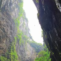 評論圖片 5