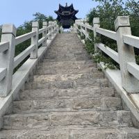 評論圖片 7