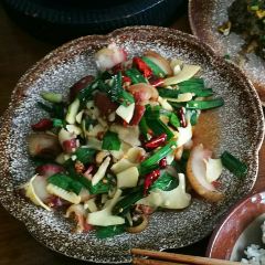 赤水故事 User Photo