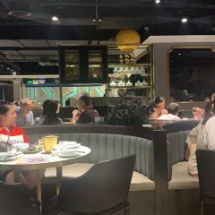 小查楼(江南西店) User Photo