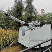 評論圖片 9