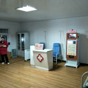 評論圖片 1