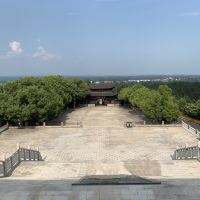 評論圖片 5