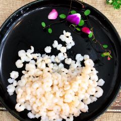 Ban Yuan Private-home Cuisine User Photo