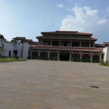 評論圖片 1