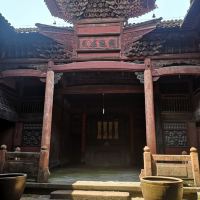 評論圖片 2