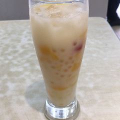 老字号冰冰凉(建鸿路店) User Photo