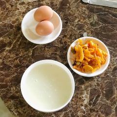 圓夢川菜館張用戶圖片