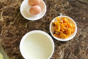 扎尕那圆梦藏家民宿 User Photo