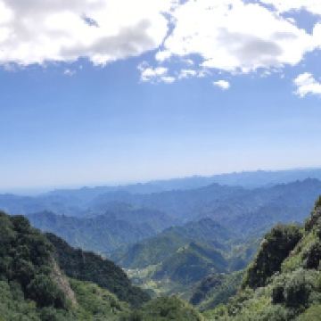 評論圖片 7