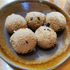袁家豆腐 User Photo