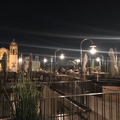 Pitiona User Photo