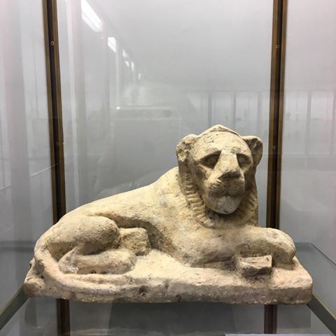 嘉士伯藝術博物館