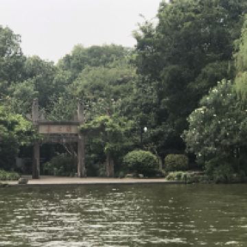 評論圖片 6