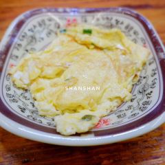 Chen Ji Soup Rice (shui xiang kou branch) User Photo