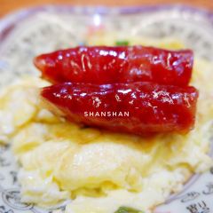 Chen Ji Soup Rice (shui xiang kou branch) User Photo