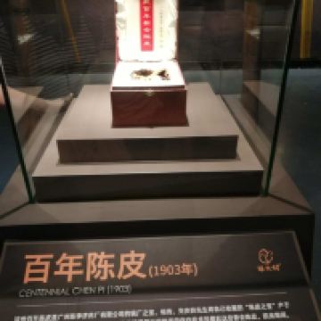 評論圖片 4