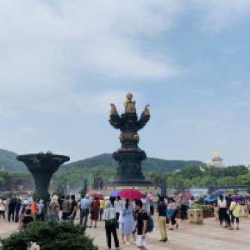 評論圖片 2