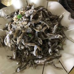 YING DAN YUAN NONG ZHUANG User Photo