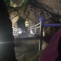 評論圖片 2
