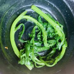 原牛道·潮汕鲜牛肉火锅(汉京店) User Photo