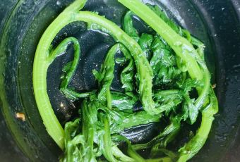 原牛道·潮汕鲜牛肉火锅(汉京店) User Photo