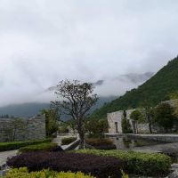 評論圖片 1