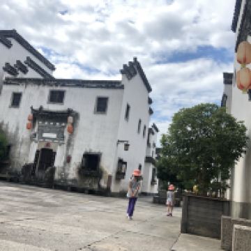 評論圖片 4