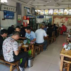 關中老碗麵用戶圖片