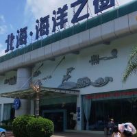 評論圖片 5
