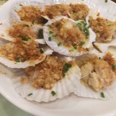 JiangNanCun Restaurant User Photo