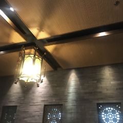 XI'AN RESTAURANT User Photo