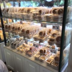 羅森尼娜(宜章店)張用戶圖片