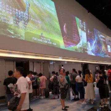 評論圖片 3