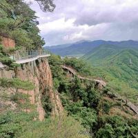評論圖片 6
