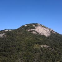 評論圖片 2