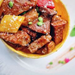 Summer Palace User Photo