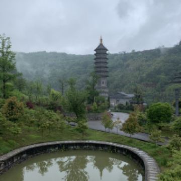 評論圖片 4
