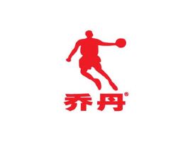 乔丹体育(霸州诚信商厦店)