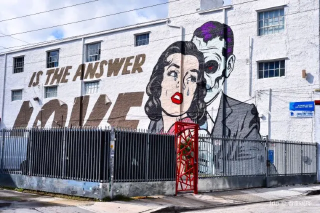 Best way to get from Orlando to Miami