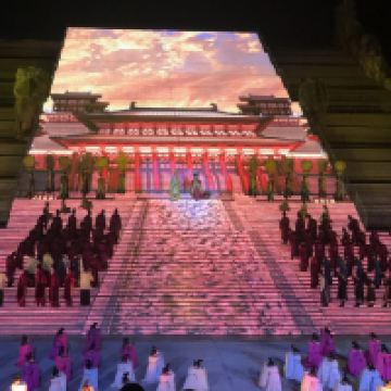 評論圖片 9