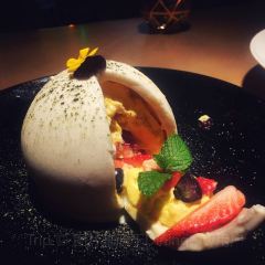 牛排家(双井乐成中心店) 여행 사진