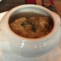 法国舅舅家小酒馆CHEZ JOJO(富民路店) User Photo