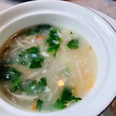 JIN XIU JIANG YAN ảnh của người dùng