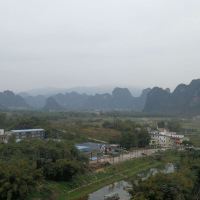 評論圖片 2